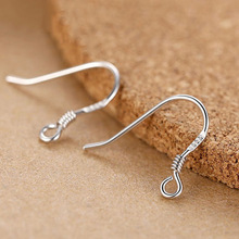 S925�r�м��y���Ʒ����Ʒ������⎧���ɶ��h���hԴ�^�S�����l