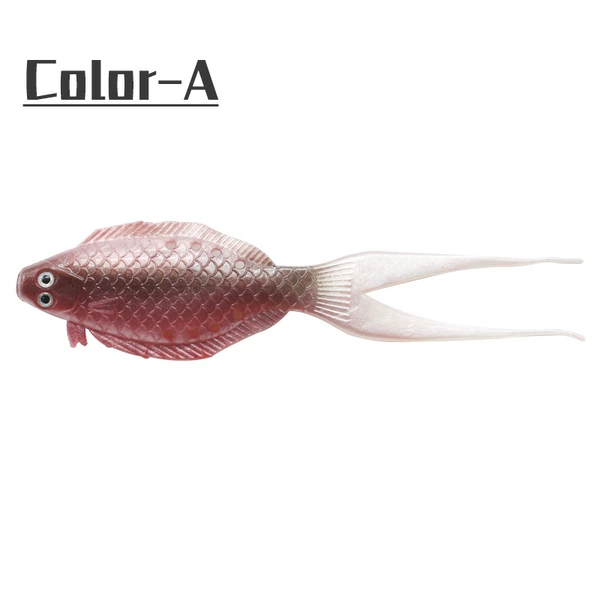 A coffee color