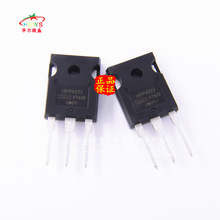 ԭ�b��Ʒ�|�����C IRFP4321PBF IRFP4321 ��Ч����78A 150V TO247