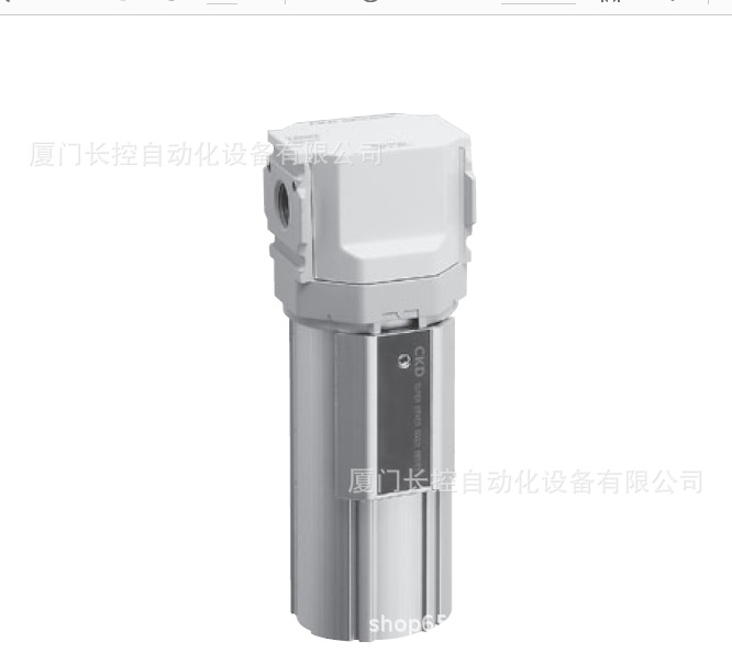 SD301E-05-W 日本CKD干燥剂