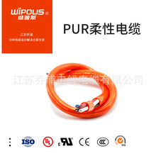 ��ˮ�� �۰���TPU�ͺ���| 2-50о*0.2ƽ�����������|�����g