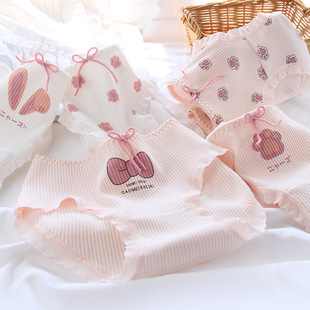 �����Y�ɐ�؈צ��ϵ�L��Ů���|͸��W������ѝ�^�����d��ѝŮ3125