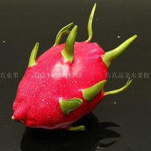 �ߙn��������������������ϻ�����ģ���Ĕz���߼�ˮ���b�Ʒ