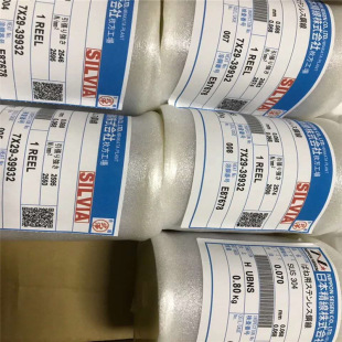 �N��0.3MM0.4MM 0.5MMKOS���P����治�P䓾�  304�F���߾�