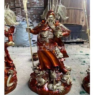 �ֳִ��~�P��վ��[���Ќ��P���~���~�P������������a�S��