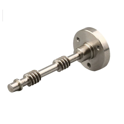 modulus shaft gear processing, Diferensial dişli dəstləri