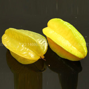 �������ϗ��Ҵ�̖���z����ˮ���߲�ģ�ͳ��Й����Ҿ��b���