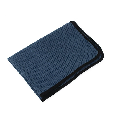 easy to shed hair car – Car cleaning tools