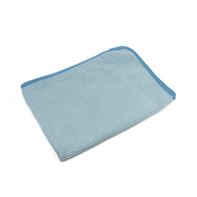 Car cleaning tools car wash cloth absorbent not