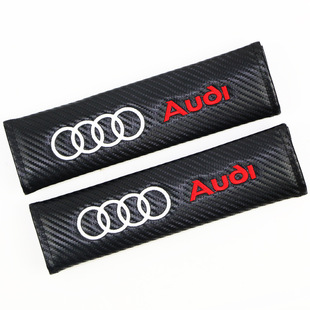 �m�����܇��ȫ���o�ױ��Y�R���_�����F������̼�w�S��ȫ���o����