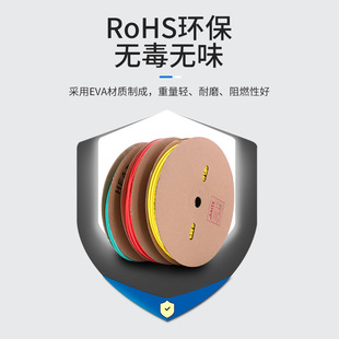 ���l��s�ܽ^���׹ܟ��տs�ܼӺ�늹��Ӿ����oܛ�ܷ�ˮ늾����o��