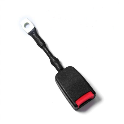 Car Safety Belt Accessories: Other Automotive Safety Supplies