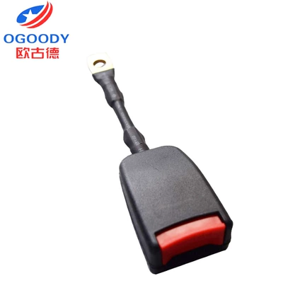 Belt Safety Belt Base – Other Automotive Safety Supplies