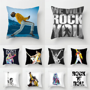 ROCK�u�L�������������b�ɳ�l������Ƥ�q�����׏S��ֱ�Nһ�����l