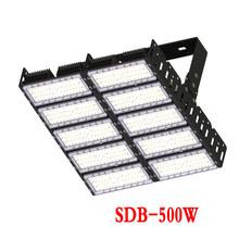 ¸F·F500WSB߿՟Ӿ^ë^Ͷ