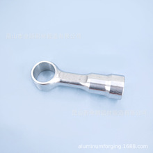 �����X�Ͻ�ӹ�呼��X����܇���I���,��D��Ӷ� ��