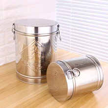 �S�����l�Ӻ��P䓲��~�޲��~Ͱ�Ƥ��؛�ܷ�޲�Ͱ��߃����Ͱ