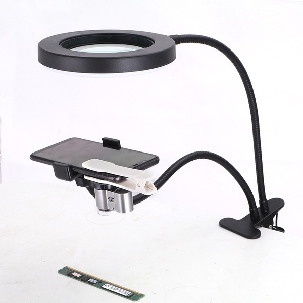 72 Lantern Ball Multifunctional Welding Callery Mirroring Mirror…