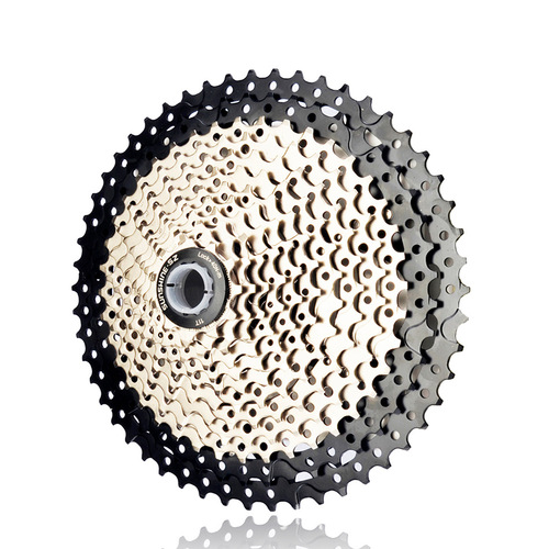 Shimano Rihui flywheel mountain road bicycle accessories cassette transmission gear 8-12 speed tower wheel