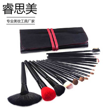 �S�����l18֧�ߙn����ë�t���ڱ����y��ˢ���y���߲ʊy��10������