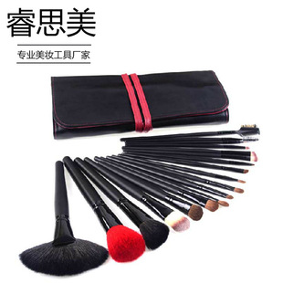 �S�����l18֧�ߙn����ë�t���ڱ����y��ˢ���y���߲ʊy��10������