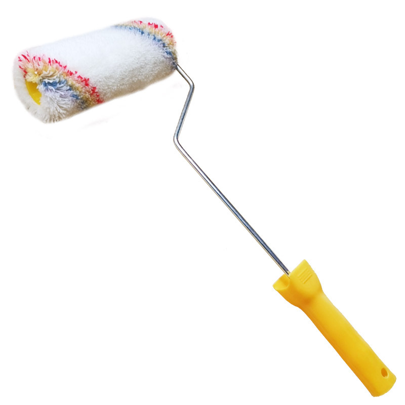 6ëëͲˢֻ֬ˮǽˢº