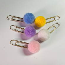 �F؛������������e� �����ë���b�Ʒ��ë����S�����l