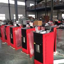 �w��ȡů�tľ���w�����ò�ů�t���ßo��ȡů