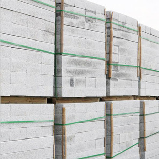 ·��ʯ������·��ʯ֥����R·����ʯ�Ĵ���ʯ·��ʯ����ʯ·