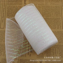 ��ɫ���ϻòʽz�W�� �W�� ���W�ʎ� �}�Q���b� 15cm*10�a