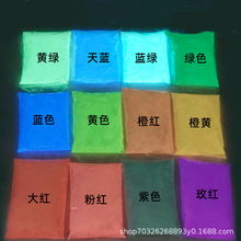 ���l�LЧ����ҹ��۰l�⹤ˇƷDIY���C�b�ҹ��۰l���10�˴�