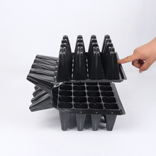 �Ӻ����32��/50����ľ����Ѩ�P ��ľ��Ѩ�P�����ݮ���������P