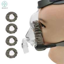 �羳ȫĘ�����r�׻�ɫ�r�|���������މ|͸���މ|ȫĘ���ֲ���