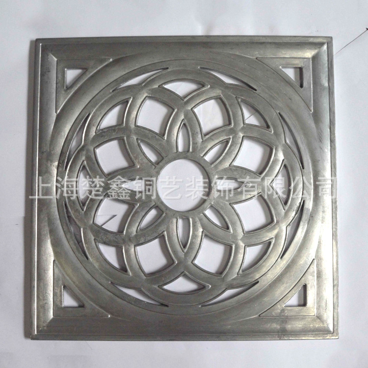 铸铝件加工消失模精密铸造压铸铝件铝合金压铸件浇铸铝件铝制