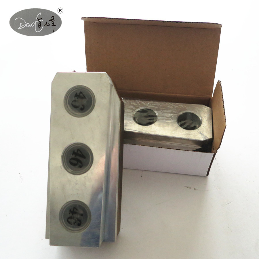 厂家直供树脂布拉 钻石金刚布拉磨具 花岗石磨具