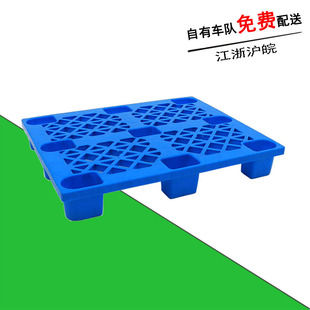 �S�����a1080�W����_���ϵ��� Һ����܇���Ͽ��� ��̨�|�}������