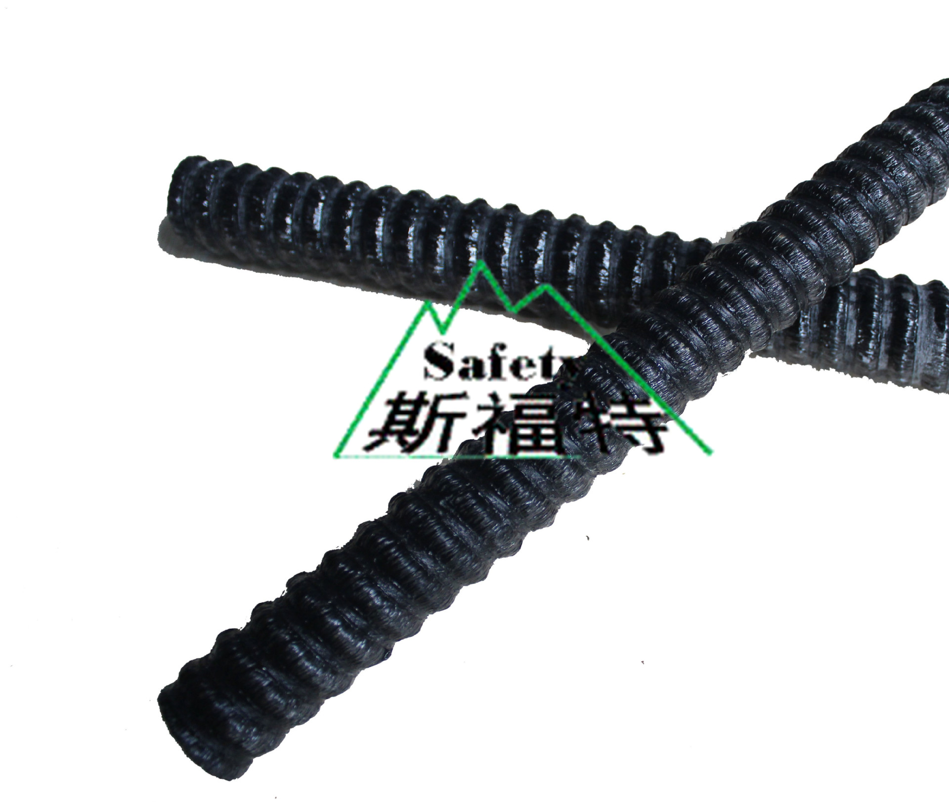 厂家直销锚杆螺母，托盘螺母 价格合理的优质托盘螺母 销售托盘