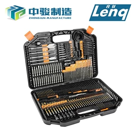 钻头;丝锥;麻花钻