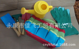 �����׈@ˇ���߽M�����b 600Dţ�򲼰����P���Ϟ�ˮ�� �������S