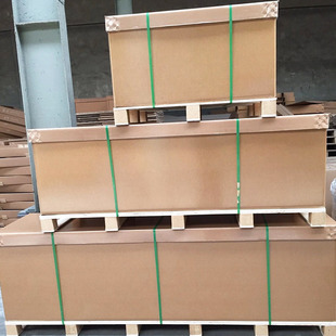 ��ݰ��b�� ��ٰ��b�� ������b�� 늄�܇���b�� �����ɫ����