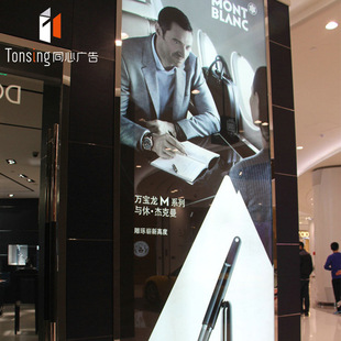 �S�����l�ȹ���ȼ�ȹ���� �������䲼����������