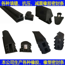 �S�ҹ���T����p���z�l���z�l���ܷ�|���z��ƷҎ���Rȫ֧�ֶ���