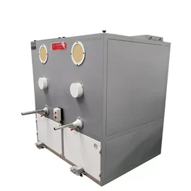 棉麻毛初加工;其他行业专用;木工机械