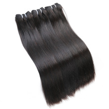 10Alhair bundle straight Ȼɫ ll ֱll