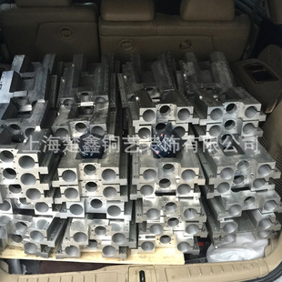 ���I�X�T�����T�~��ˇ�X�T�������T�������~���������a�Ϻ��S��