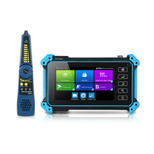��·ͨ���̱�IPC-5100C Plus IPC-5100Plus HDMI���� ��X20