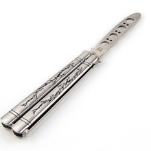 �¿��p���y��������˦�� Ӗ�����߶๦��˦�� δ�_�Ќ��ñ�y