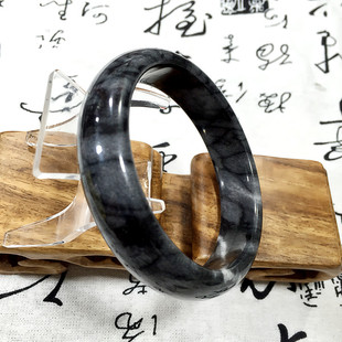 �S�����l ����ʯ�����ʯ������C ��ʯ���C�����ؔ����жYƷ