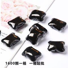 メーカーの卸売り二十二味の草本は足を凝縮します。