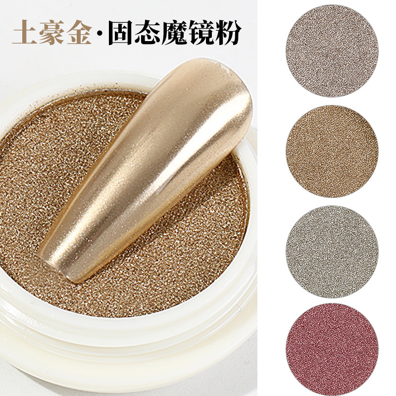 acrylic powder rub for manicure for nails